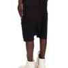 DRKSHDW – PANTS DU02E7382RIG-09