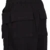 DRKSHDW – PANTS DU02E7382RIG-09