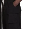 DRKSHDW – PANTS DU02E7382RIG-09
