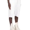 DRKSHDW – PANTS DU02E7382RIG-11