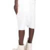 DRKSHDW – PANTS DU02E7382RIG-11