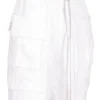 DRKSHDW – PANTS DU02E7382RIG-11