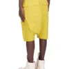 DRKSHDW – PANTS DU02E7382RIG-12