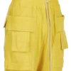 DRKSHDW – PANTS DU02E7382RIG-12