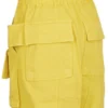 DRKSHDW – PANTS DU02E7382RIG-12