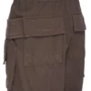 DRKSHDW – PANTS DU02E7382RIG-78