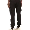 DRKSHDW – PANTS DU02E7386RIG-09