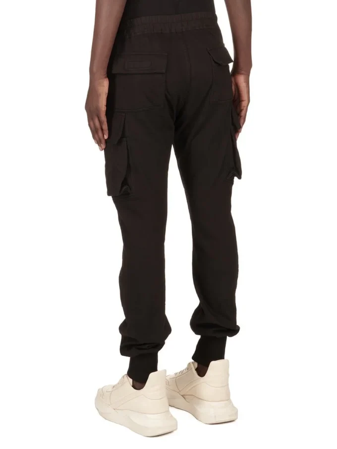 DRKSHDW – PANTS DU02E7386RIG-09
