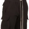 DRKSHDW – PANTS DU02E7386RIG-09
