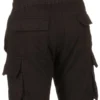 DRKSHDW – PANTS DU02E7386RIG-09