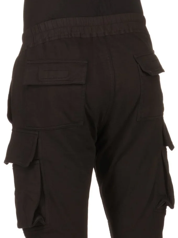 DRKSHDW – PANTS DU02E7386RIG-09