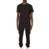 DRKSHDW – PANTS DU02E7386RIG-09