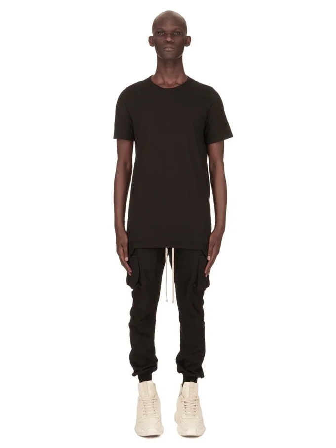 DRKSHDW – PANTS DU02E7386RIG-09