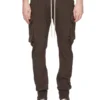 DRKSHDW – PANTS DU02E7386RIG-78