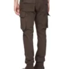 DRKSHDW – PANTS DU02E7386RIG-78