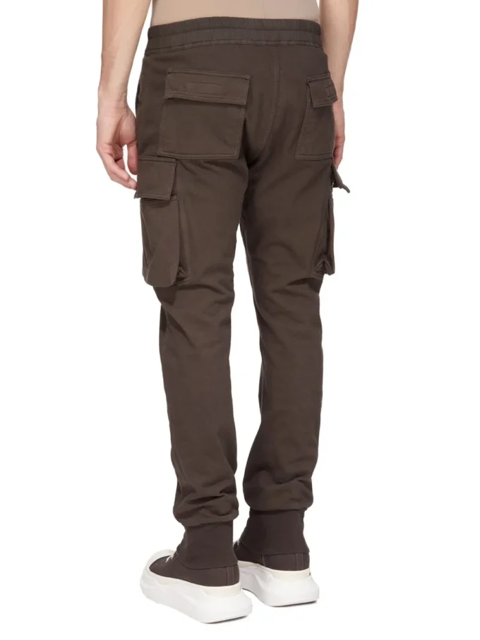 DRKSHDW – PANTS DU02E7386RIG-78