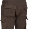 DRKSHDW – PANTS DU02E7386RIG-78