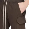 DRKSHDW – PANTS DU02E7386RIG-78