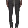 DRKSHDW – PANTS DU02E7386SBW-99X