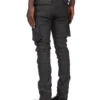 DRKSHDW – PANTS DU02E7386SBW-99X