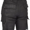 DRKSHDW – PANTS DU02E7386SBW-99X
