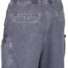 DRKSHDW – PANTS DU02E7389DGY-58