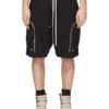 DRKSHDW – PANTS DU02E7389TW-09