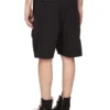DRKSHDW – PANTS DU02E7389TW-09