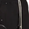 DRKSHDW – PANTS DU02E7389TW-09