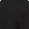 DRKSHDW – PANTS DU02E7389TW-09