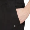 DRKSHDW – PANTS DU02E7389TW-09