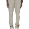 DRKSHDW – PANTS DU02E7392FGM-178