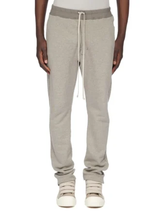 DRKSHDW – PANTS DU02E7392FGM-178