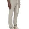 DRKSHDW – PANTS DU02E7392FGM-178