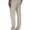 DRKSHDW – PANTS DU02E7392FGM-178