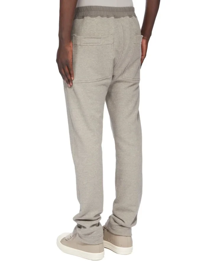 DRKSHDW – PANTS DU02E7392FGM-178