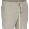 DRKSHDW – PANTS DU02E7392FGM-178