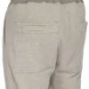 DRKSHDW – PANTS DU02E7392FGM-178