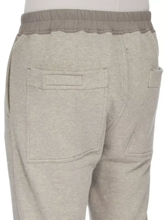 DRKSHDW – PANTS DU02E7392FGM-178