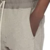 DRKSHDW – PANTS DU02E7392FGM-178