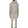 DRKSHDW – PANTS DU02E7392FGM-178