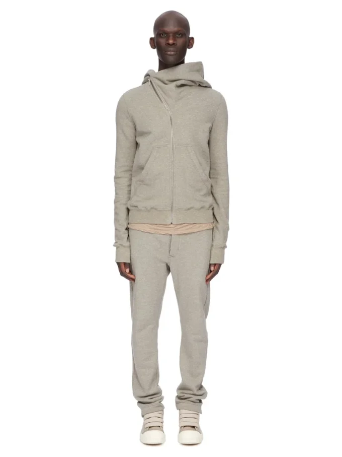 DRKSHDW – PANTS DU02E7392FGM-178