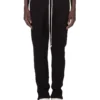 DRKSHDW – PANTS DU02E7392FSL-09