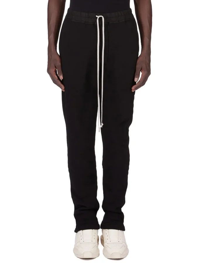 DRKSHDW – PANTS DU02E7392FSL-09