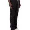DRKSHDW – PANTS DU02E7392FSL-09