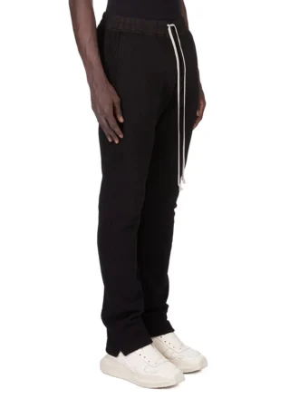 DRKSHDW – PANTS DU02E7392FSL-09