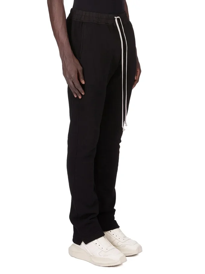 DRKSHDW – PANTS DU02E7392FSL-09