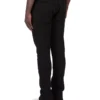 DRKSHDW – PANTS DU02E7392FSL-09