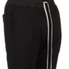 DRKSHDW – PANTS DU02E7392FSL-09