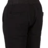 DRKSHDW – PANTS DU02E7392FSL-09